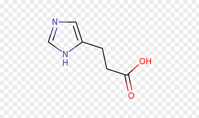 Propionic Acid Propanoate Chemical Compound Alitame FooDB PNG