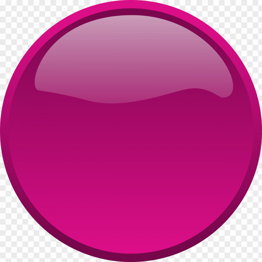 Purple Shape Cliparts Clip Art PNG