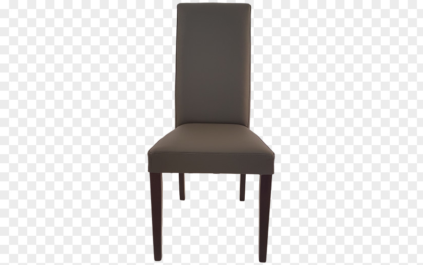 Records Tulip Chair Table No. 14 Furniture PNG
