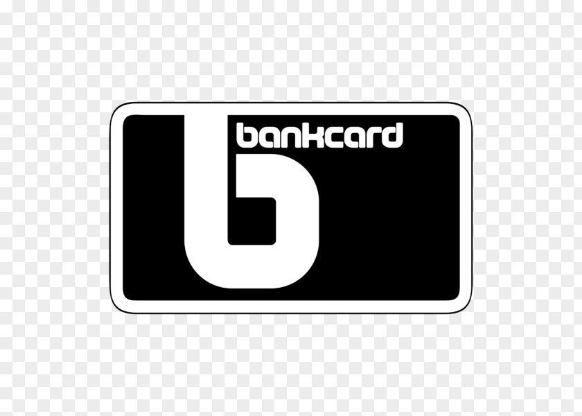 Route 66 Logo Product Design Brand Bankcard PNG