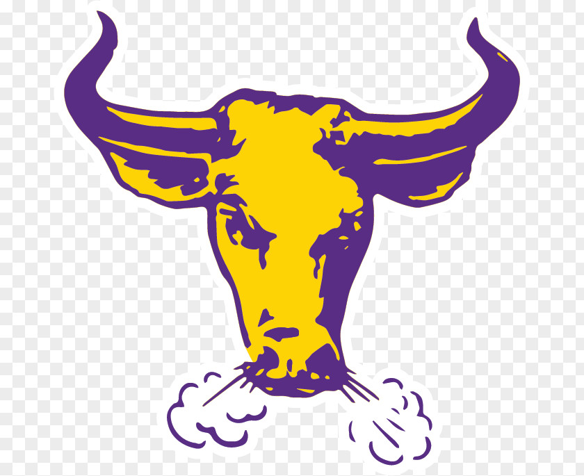 School Cudahy High National Secondary District Of Mascot PNG