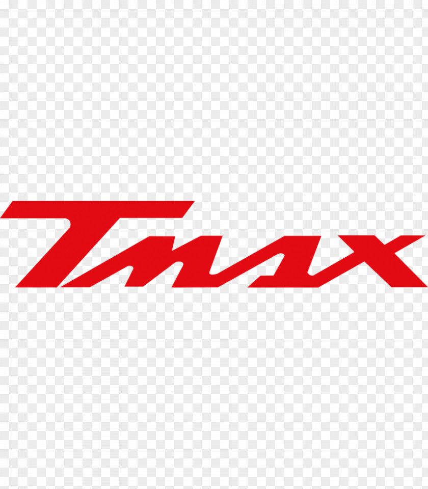 Scooter Yamaha Motor Company TMAX YZF-R1 Sticker PNG