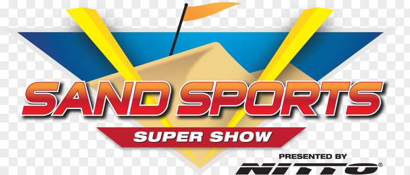 Sss Sand Sports Super Show Off-road Racing OC Fair & Event Center PNG