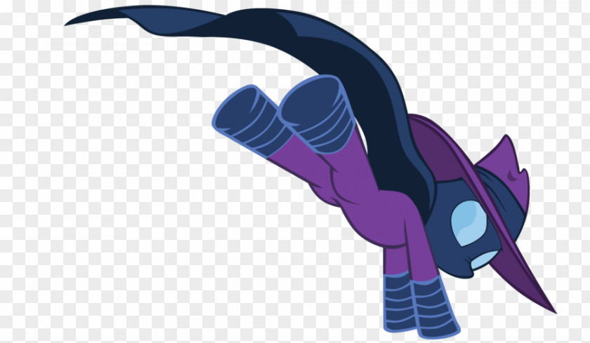 Subconscious Terror Pony The Mysterious Mare Do Well Clip Art PNG