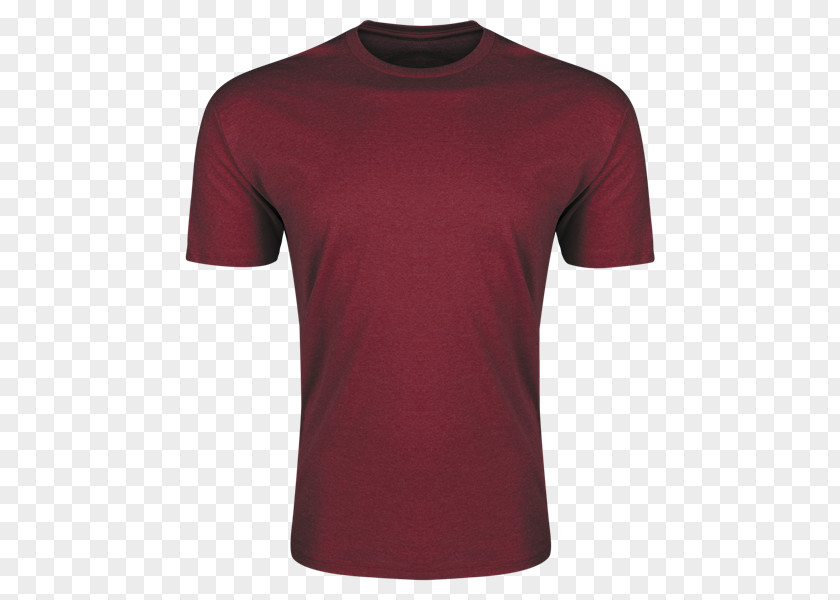 T-shirt Jersey Uniform Sweater Clothing PNG