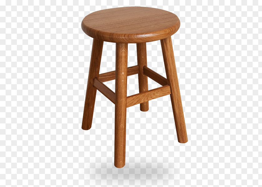 Table Bar Stool Furniture PNG