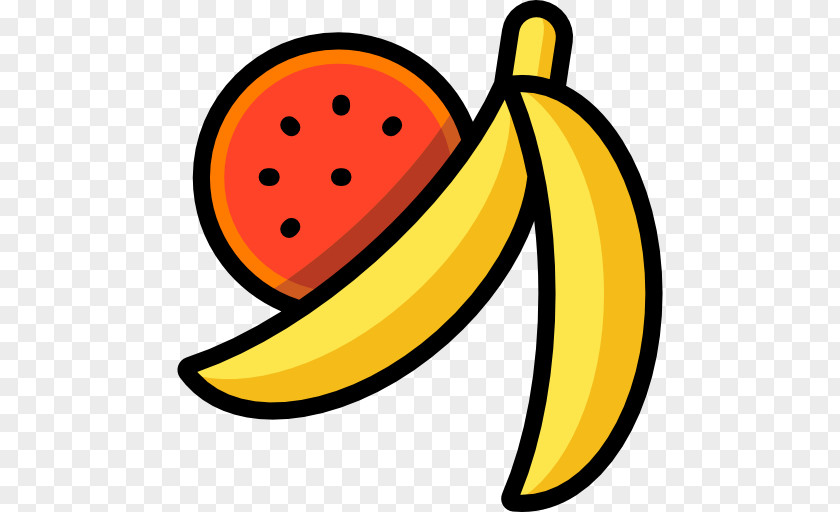 Vitaminas Liposolubles Fruit Clip Art PNG