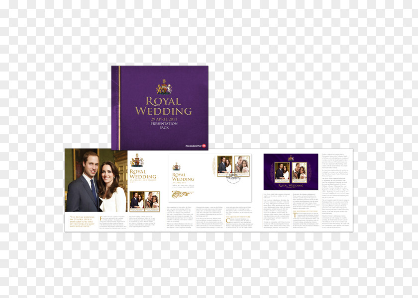 Wedding Title Of Prince Harry And Meghan Markle Chukei Publishing Kadokawa Corporation Brand PNG