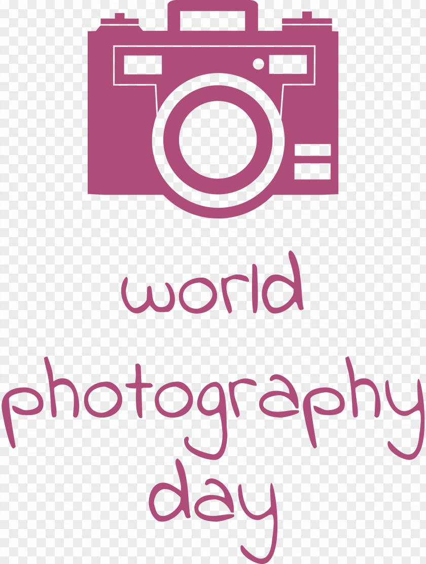 World Photography Day Photography Day PNG