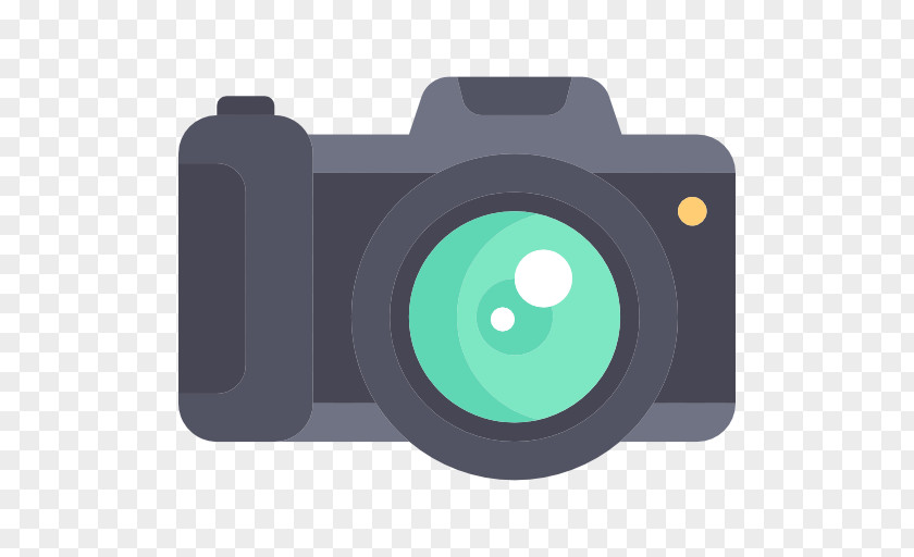A Camera Samsung Galaxy Photography Icon PNG