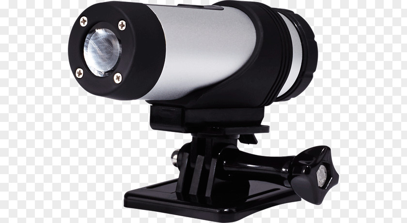 Action Cam Optical Instrument Camera Lens Video Cameras PNG