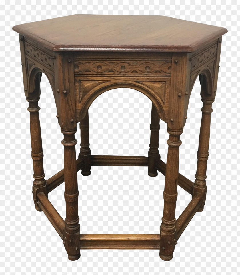 Antique PNG