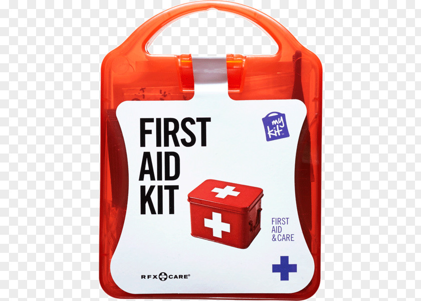 Burn First Aid Supplies Kits Adhesive Bandage Health Care PNG