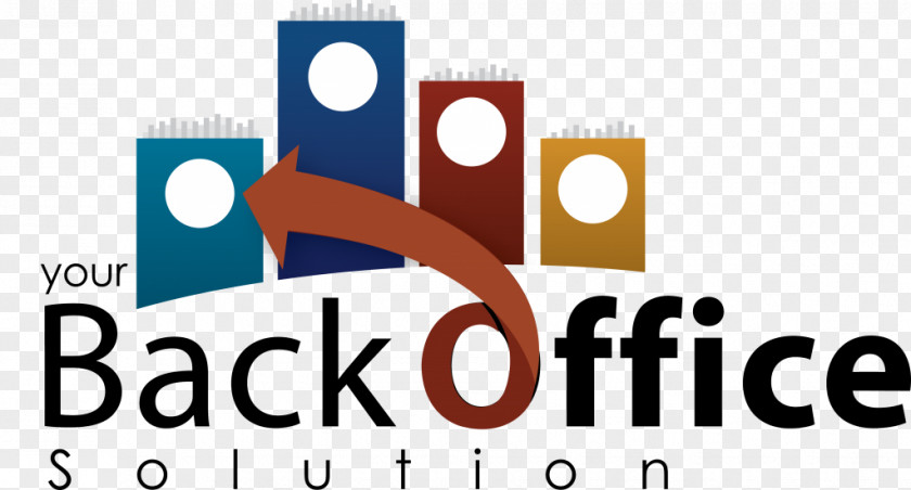 Business Back Office Organization & Desk Chairs PNG