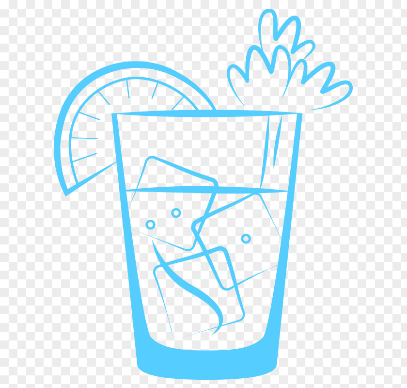 Citricos Cartoon Lemonade Fizzy Drinks Cocktail Juice PNG