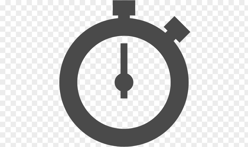 Clock Stopwatch Timer Chronometer Watch Business PNG