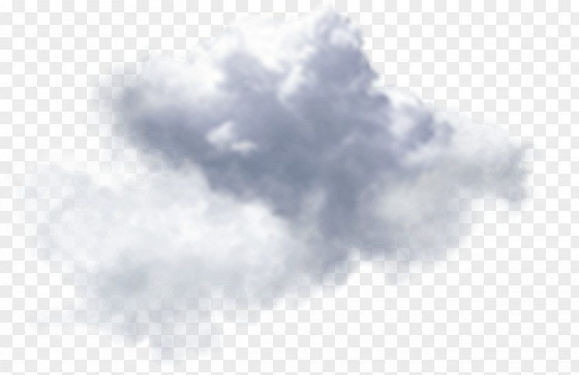 Clouds Cloud Rain PNG