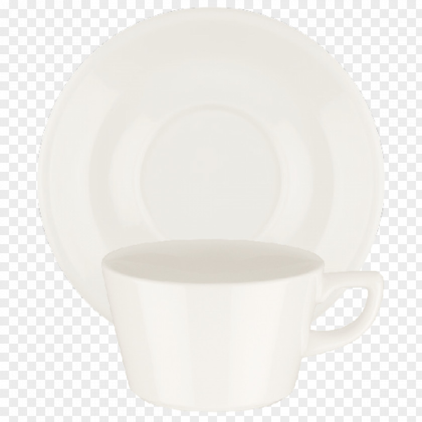 Coffee Cup Saucer Tableware Mug PNG