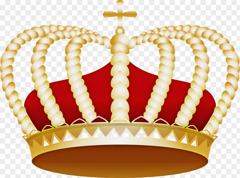 Crown PNG