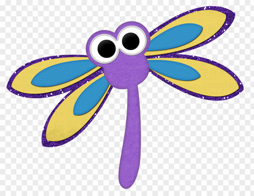 Dragonfly Cartoon Pictures Drawing Clip Art PNG