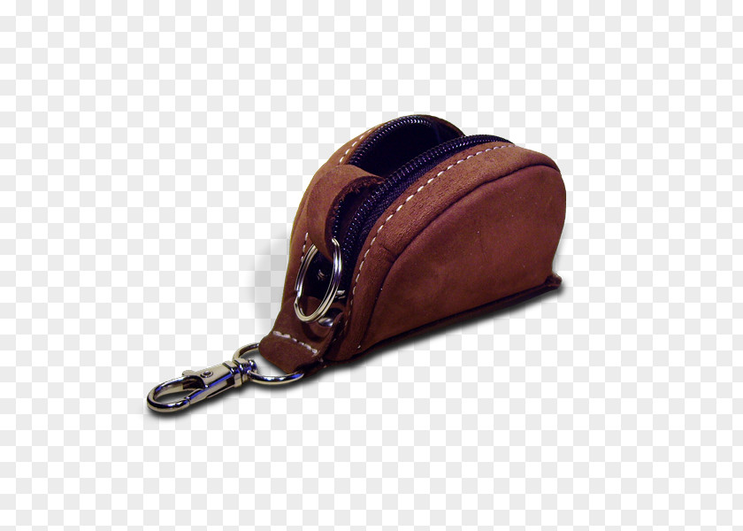 Drive Leather Key Chains Coin Purse Zipper Bum Bags PNG