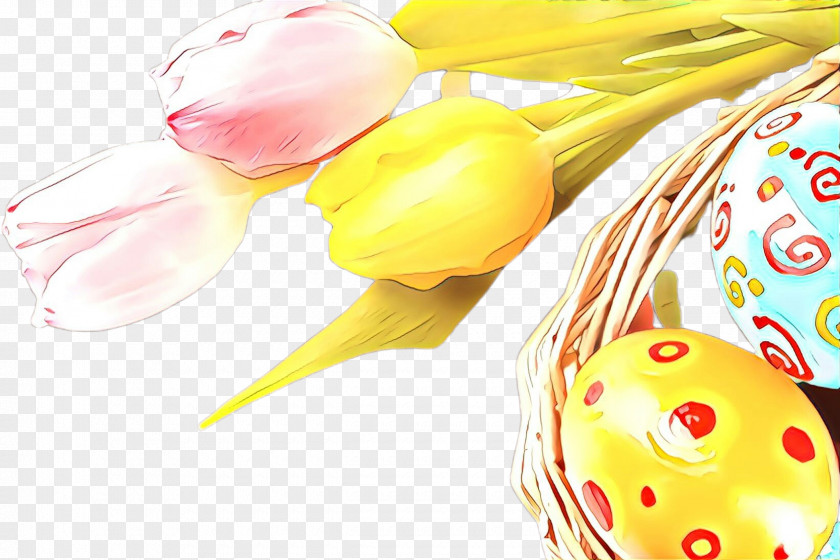 Easter Egg PNG