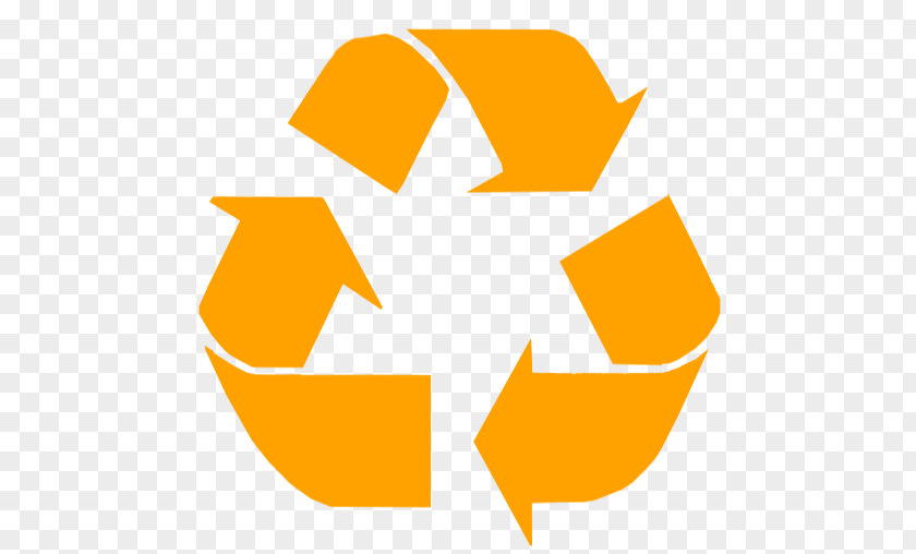 Emmaus Flyer Recycling Symbol Bin Reuse Waste PNG