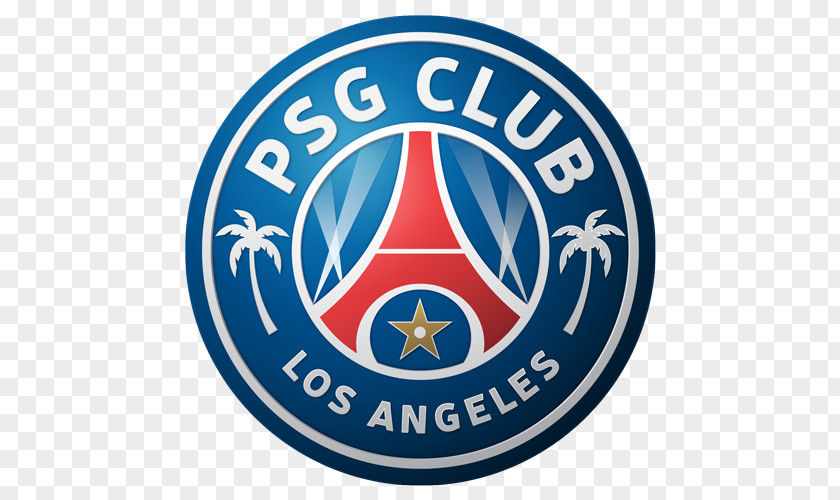 Football Paris Saint-Germain F.C. Dream League Soccer ESports PSG.LGD PNG