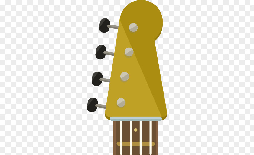 Guitar Tuning Peg Download Musical Android Application Package Mobile App PNG