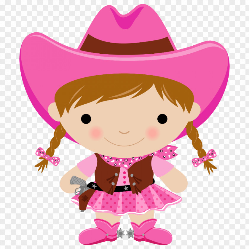 Horse Cowboy Hat Clip Art PNG