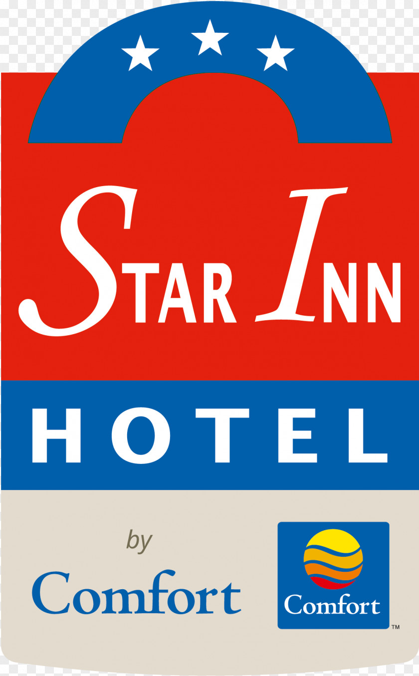 Hotel Star Inn Premium Comfort Linz Promenadengalerien Choice Hotels PNG