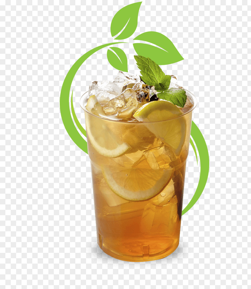 Iced Tea Stock Photography Stock.xchng PNG