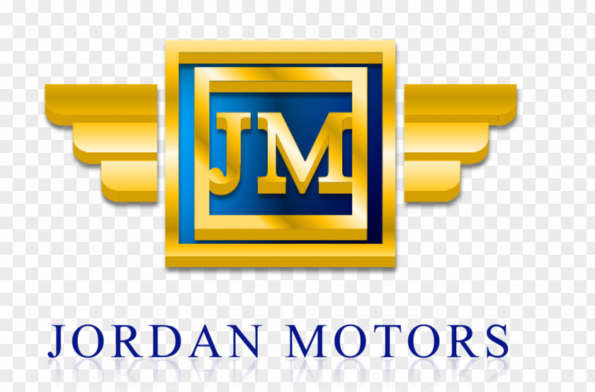Jordan Logo Alt Attribute Motors Brand Car PNG