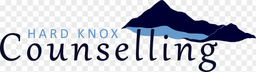 Knox Crescent Logo Brand Font PNG