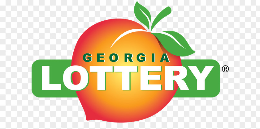 Lottery Ticket Logo Georgia Corporation National PNG