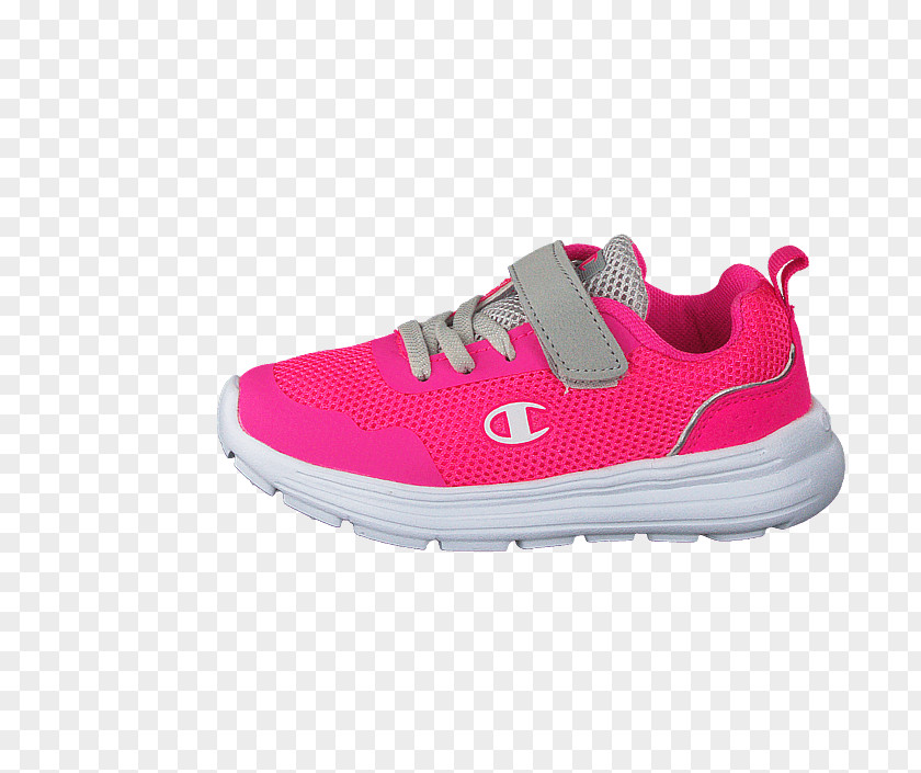 Low Sugar Sports Shoes Skate Shoe Product Design Sportswear PNG