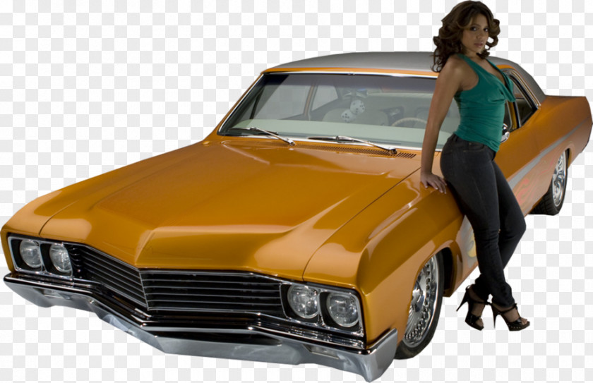 Lowrider Psd Muscle Car Chevrolet Bicycle PNG