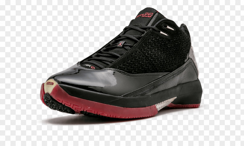 Michael Jordan Shoe Jumpman Air Nike Max PNG