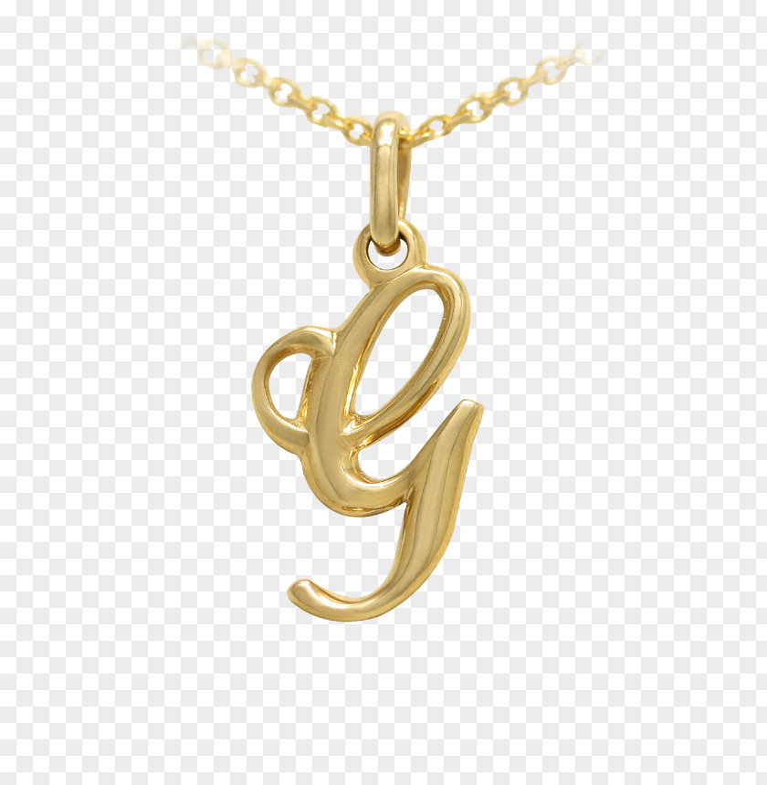 Necklace Locket Body Jewellery Font PNG
