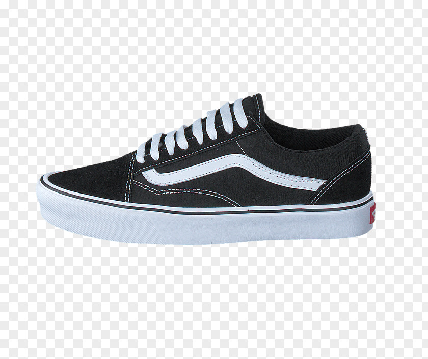 Nike Vans Old Skool Skate Shoe Sneakers PNG