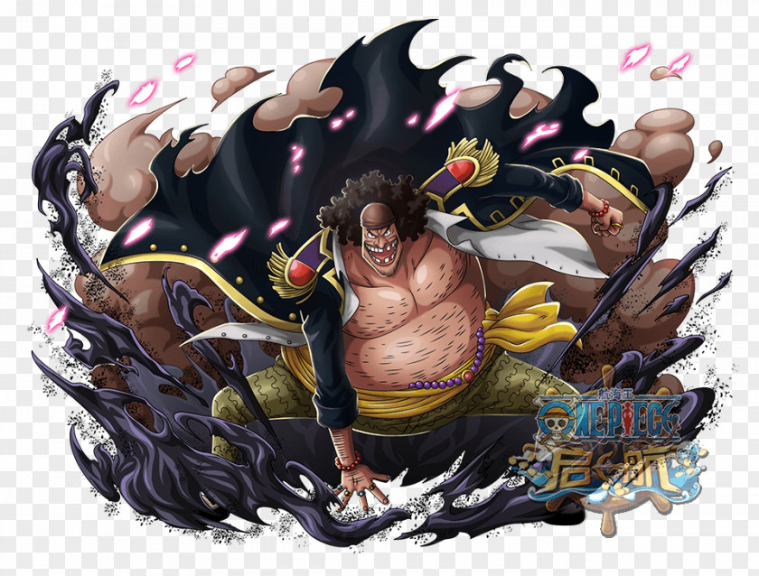 One Piece Shanks Marshall D. Teach 白胡子海贼团 Devil Fruit PNG