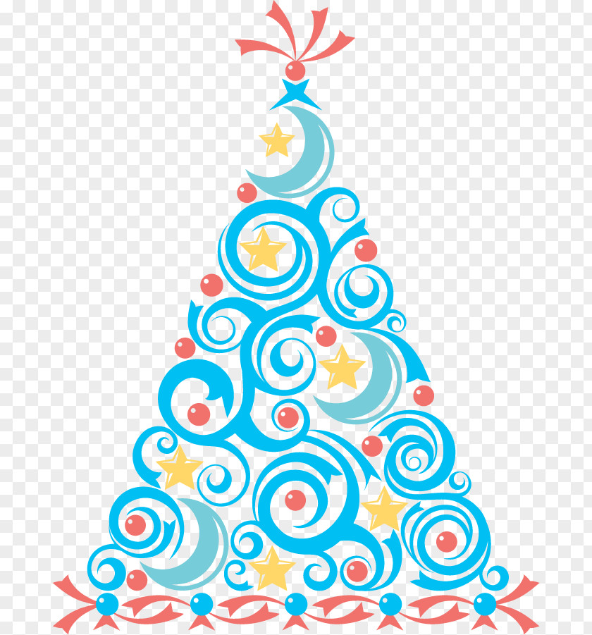 Party Holiday Christmas Clip Art PNG