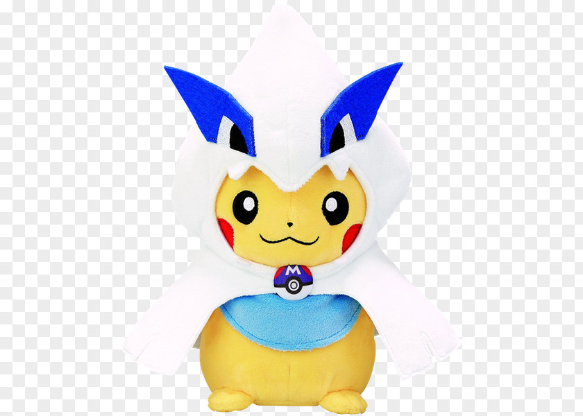 Pikachu Pokémon Yellow X And Y Lugia PNG