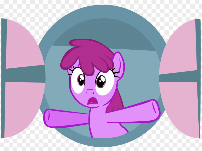 Punch Pony Berry Clip Art Twilight Sparkle PNG