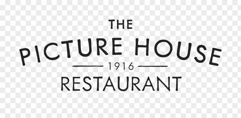 Restaurant Announcement The Picture House Moneta Cinema PNG