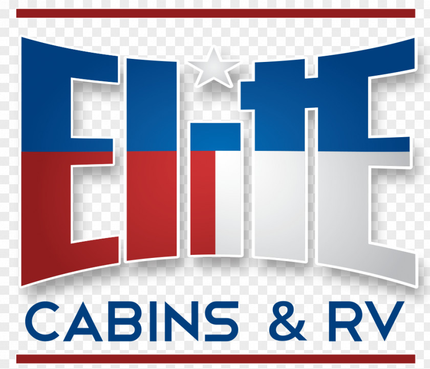 Rv Camping Logo Elite Cabins & RV Caravan Park Graphic Designer Log Cabin PNG