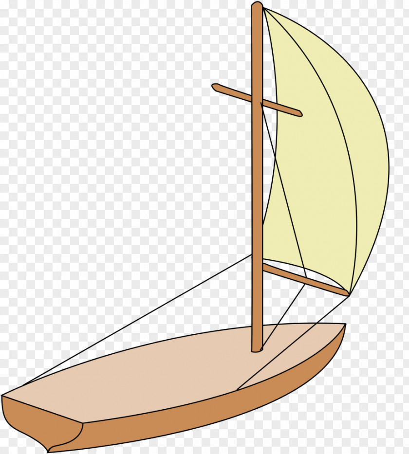 Sail Sailboat Sailing Ship Spinnaker Блупер PNG
