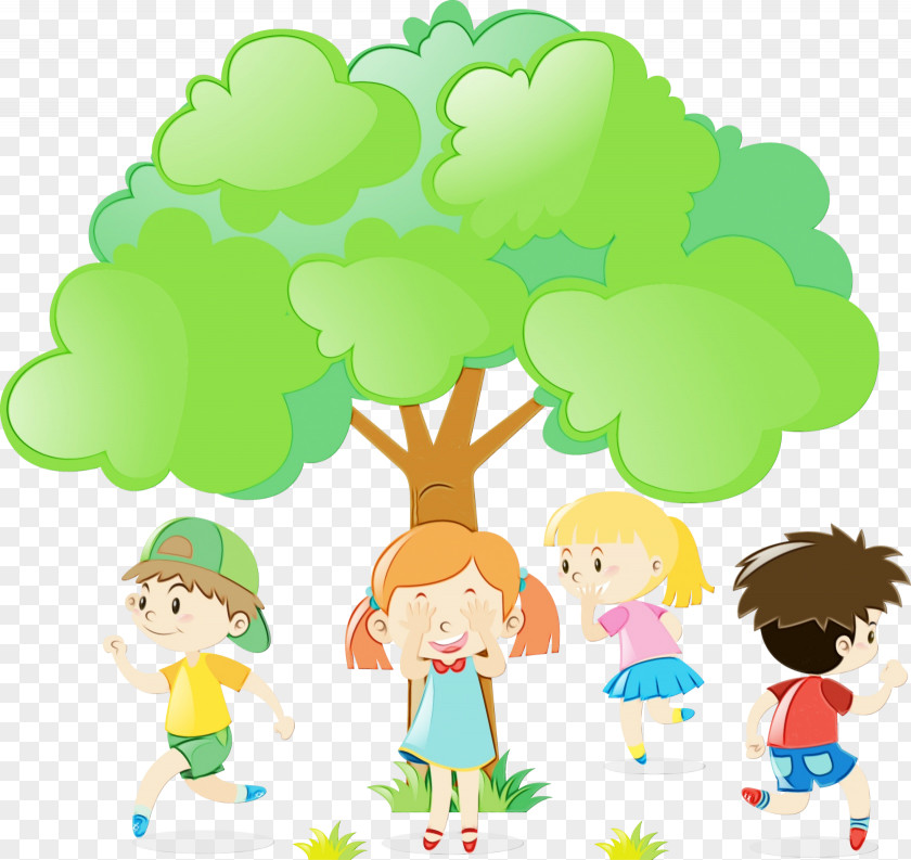 Sharing Cartoon Clip Art PNG