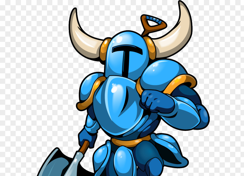 Shovel Knight: Specter Of Torment Bloodstained: Ritual The Night Nintendo Switch Yacht Club Games PNG