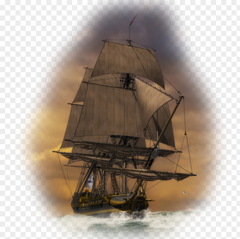 Sikhism Desktop Wallpaper Sailing Ship High-definition Television PNG